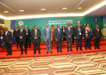 Luanda : une série de recommandations issues du Conseil des ministres de la SADC !