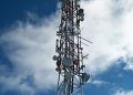 Rutshuru : Kibirizi privée des réseaux Airtel et Orange depuis mercredi