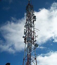 Rutshuru : Kibirizi privée des réseaux Airtel et Orange depuis mercredi