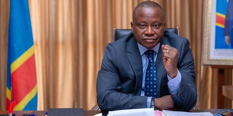 RDC : après des résultats controversés des enquêtes de la justice, Chérubin Okende sera inhumé le 20 mars