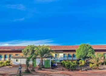 Bunia : les activités scolaires et religieuses étouffées de suite des échauffourées entre manifestants et la police à Nyakasanza