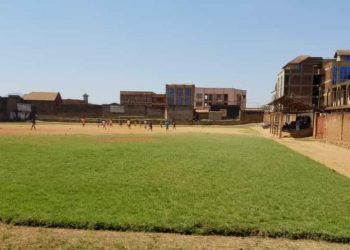 Préliminaires de la 58ème édition de la coupe du Congo : le coup d&rsquo;envoi confirmé pour ce mercredi à Butembo