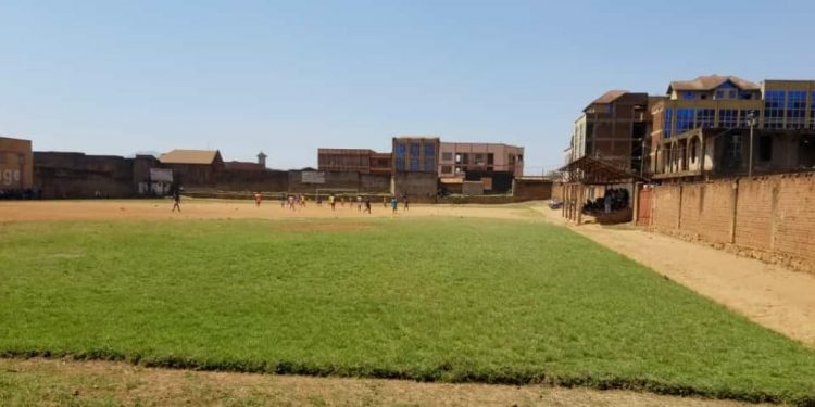 Préliminaires de la 58ème édition de la coupe du Congo : le coup d&rsquo;envoi confirmé pour ce mercredi à Butembo