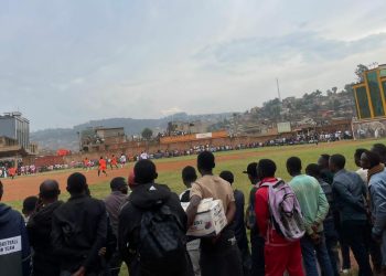 Préliminaires de la 58ème édition de la coupe du Congo : Muungano surprend Capaco et Sokozaki s&rsquo;impose face à l&rsquo;As Beni union