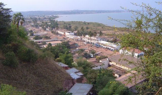 Tanganyika : des personnes portées disparues et des bâtiments détruits à la suite d’une tornade à Kabalo
