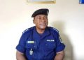 Conflits coutumiers à Nyiragongo : L&rsquo;Admnistrateur du territoire prend cher !
