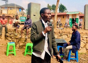 Butembo : la société civile de Bulengera lance l&rsquo;initiative « Mazungumuzo »