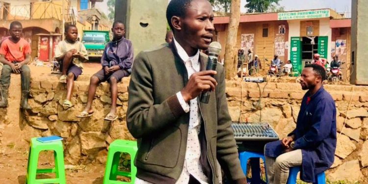 IMG-20240327-WA0021 - Agora Grands-Lacs Butembo : la société civile de Bulengera lance l’initiative « Mazungumuzo »