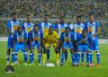 Report du match Fc Saint-Éloi Lupopo vs Tout puissant Mazembe : anticipation croissante pour l&rsquo;affrontement reprogrammé