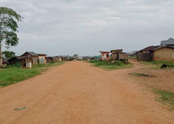 Ituri : 4 morts dans une nouvelle attaque ADF à Irumu