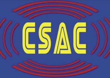 RDC : Le CSAC interdit toute apologie du M23