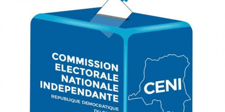 Élections des gouverneurs et sénateurs : dix-huit candidatures jugées irrecevables par la CENI