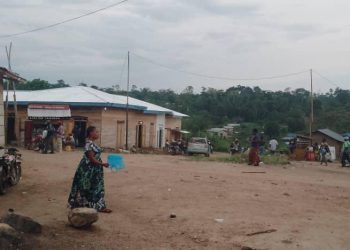Ituri : une dizaine de morts dans des attaques simultanées des ADF à Irumu