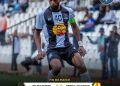 Ligue des Champions de la CAF : le TP Mazembe tenu en échec par Petro atlético de Luanda