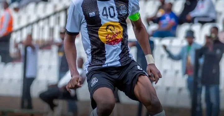 Ligue des Champions de la CAF : le TP Mazembe tenu en échec par Petro atlético de Luanda