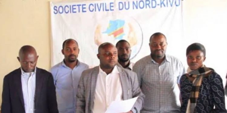 Screenshot_20240311_155046_Google - Agora Grands-Lacs Guerre du M23/RDF : la société civile déboussolée par les replis stratégiques des FARDC