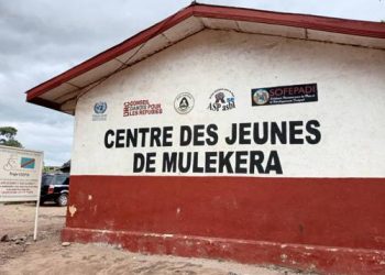 Attaques terroristes des ADF à Beni : la société civile de la commune Mulekera tire la sonnette d&rsquo;alarme