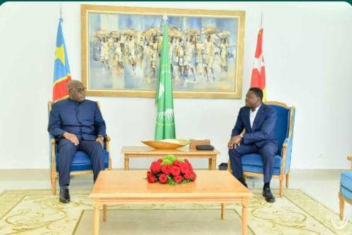 WhatsApp Image 2024-03-28 at 16.22.54_b4dbd51b - Agora Grands-Lacs Félix Tshisekedi poursuit son périple diplomatique