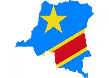 RDC : historique des premiers ministres