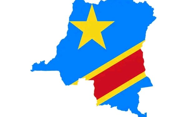 1712342224949 - Agora Grands-Lacs RDC : historique des premiers ministres
