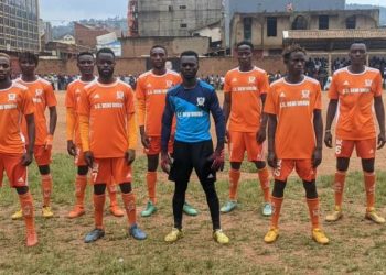 Préliminaires de la Coupe du Congo au Nord-Kivu : l&rsquo;As Beni union prend la direction de la phase finale après une victoire triomphante devant l&rsquo;Us Sokozaki