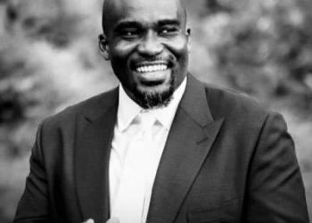 Tragédie du 6 avril 1994 : témoignage poignant du fils de Juvenal Habyarimana