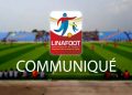 Linafoot : en raison d&rsquo;un calendrier surchargé, le TP Mazembe voit ses prochains matchs reportés
