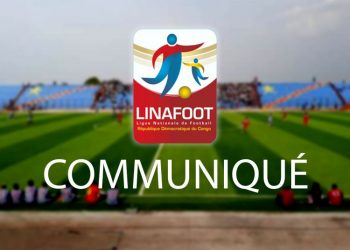 Linafoot : en raison d&rsquo;un calendrier surchargé, le TP Mazembe voit ses prochains matchs reportés