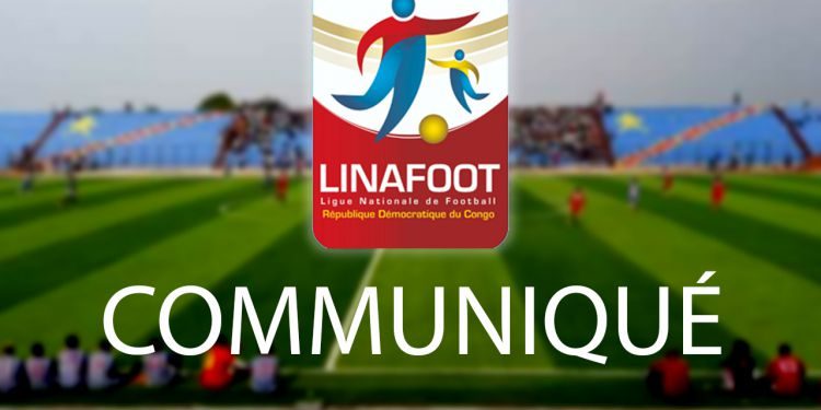 Linafoot : en raison d&rsquo;un calendrier surchargé, le TP Mazembe voit ses prochains matchs reportés