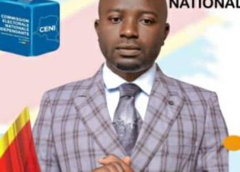 Insécurité à Beni et à Goma : les jeunes appelés à collaborer avec les services de sécurité