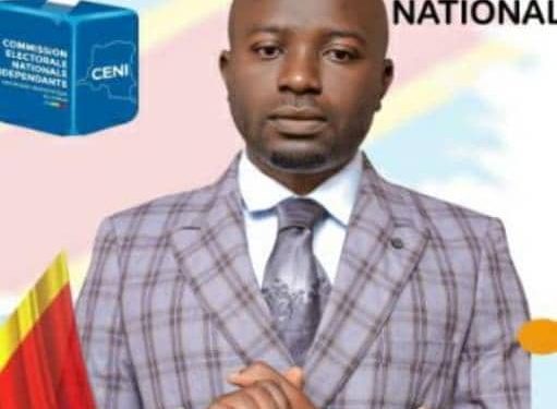 Insécurité à Beni et à Goma : les jeunes appelés à collaborer avec les services de sécurité