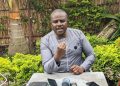Dossier Elvis Mutiri et Assemblée provinciale du Nord-Kivu : « Les membres du bureau d&rsquo;âge se comportent comme des militants » (Josué Kabanza)
