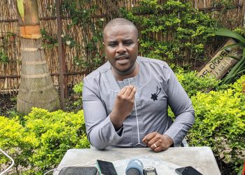 Dossier Elvis Mutiri et Assemblée provinciale du Nord-Kivu : « Les membres du bureau d&rsquo;âge se comportent comme des militants » (Josué Kabanza)