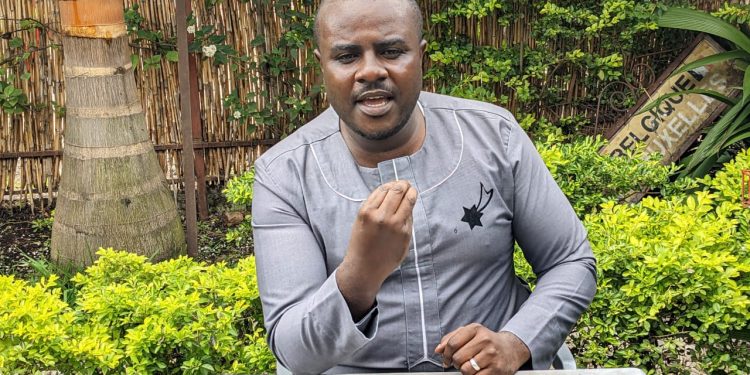 Dossier Elvis Mutiri et Assemblée provinciale du Nord-Kivu : « Les membres du bureau d&rsquo;âge se comportent comme des militants » (Josué Kabanza)