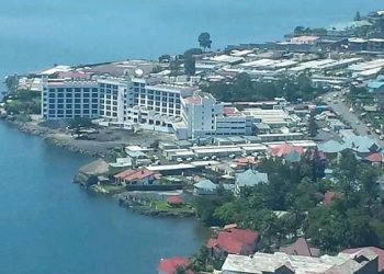 Nord-Kivu : l&rsquo;insécurité fragilise davantage la ville de Goma, déjà asphyxiée !