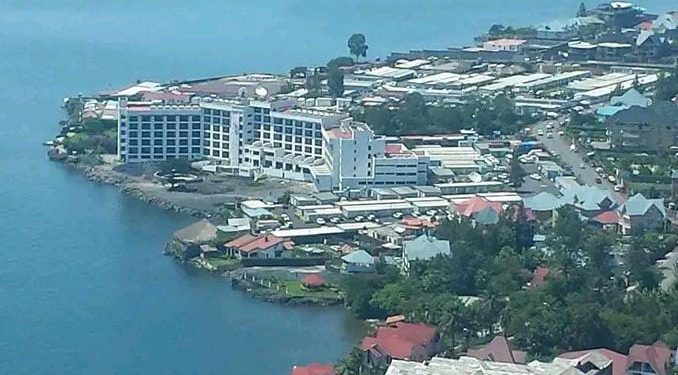 Nord-Kivu : l&rsquo;insécurité fragilise davantage la ville de Goma, déjà asphyxiée !