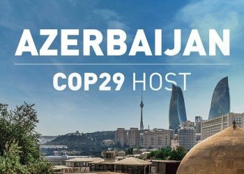 COP29 : l&rsquo;Afrique se mobilise pour une action climatique coordonnée lors de la table ronde à Johannesburg