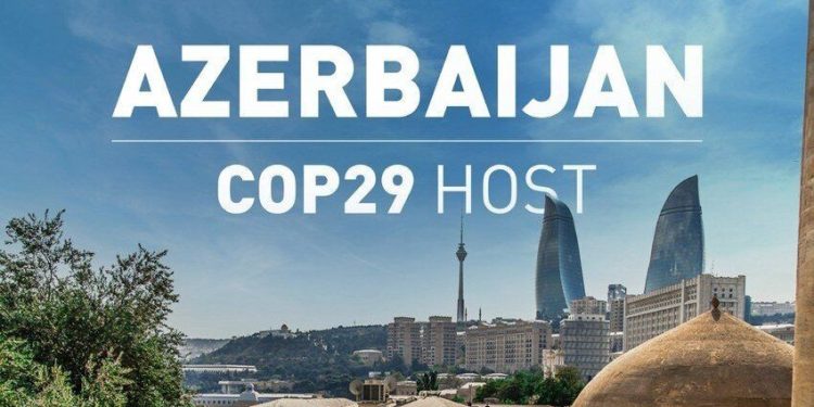 COP29 : l&rsquo;Afrique se mobilise pour une action climatique coordonnée lors de la table ronde à Johannesburg