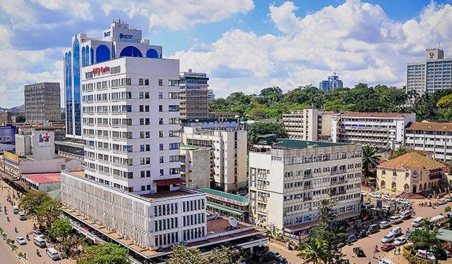 IMG-20240416-WA0137 - Agora Grands-Lacs Arrêt d’activités commerciales en Ouganda : une réaction contre la hausse des prix généralisée