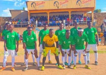 Deuxième journée du championnat provincial : l&rsquo;Ac Capaco et l&rsquo;Us Socozaki toujours vainqueurs face à leurs adversaires