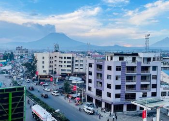 Insécurité à Goma : plus de vingt cas de personnes tuées en l&rsquo;espace de 10 jours (CUJ)
