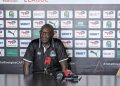 Demi-finales de la Ligue des champions de la CAF : Mazembe appelé à s&rsquo;affirmer face à une vielle connaissance