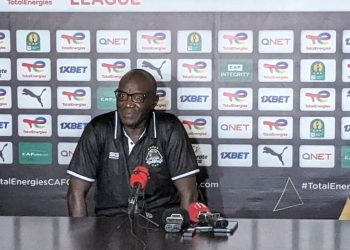 Demi-finales de la Ligue des champions de la CAF : Mazembe appelé à s&rsquo;affirmer face à une vielle connaissance