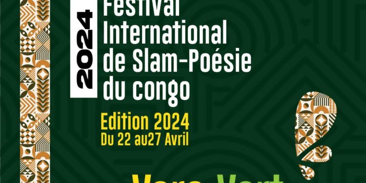 IMG-20240420-WA0008 - Agora Grands-Lacs Lubumbashi : la deuxième édition du festival international du Slam-poésie de tous les défis