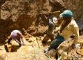 IMG-20240423-WA0038 - Agora Grands-Lacs Ituri : quatre morts dans l’éboulement d’un puit d’or à Djugu