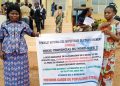 Polémique autour des frais de participation à l&rsquo;Exetat : les inspecteurs de l&rsquo;EPST Nord-Kivu 2 menacent de boycotter l&rsquo;édition 2024