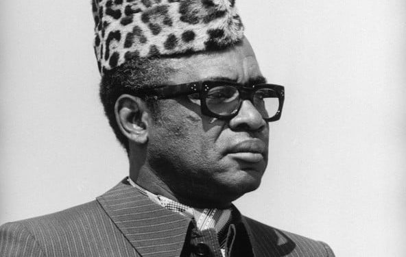 34 ans après le multipartisme en RDC : entre ratées et avancées, que doit-on retenir ?