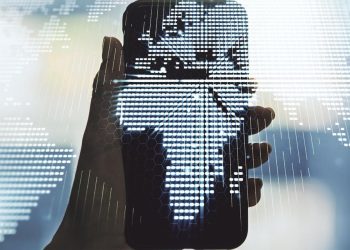 CEA : les experts appellent à l&rsquo;adoption d&rsquo;outils numériques pour renforcer la planification nationale en Afrique