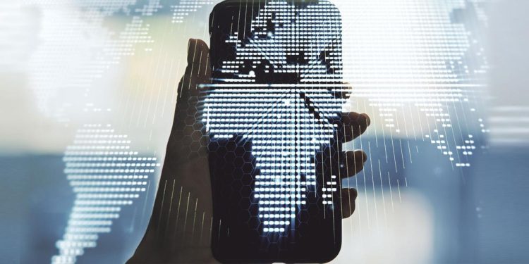 IMG-20240429-WA0028 - Agora Grands-Lacs CEA : les experts appellent à l’adoption d’outils numériques pour renforcer la planification nationale en Afrique