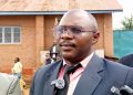 Nord-Kivu/Exétat : « Les épreuves certificatives seront prises en charge par le gouvernement central » ( Shalumoo Tsambali)